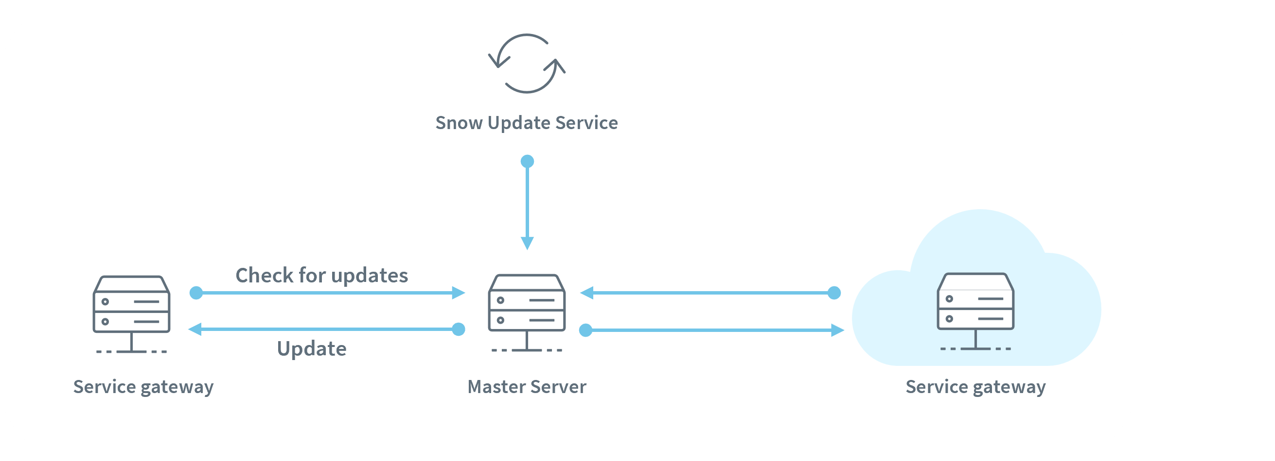 Snow-Inventory-Server-update.png
