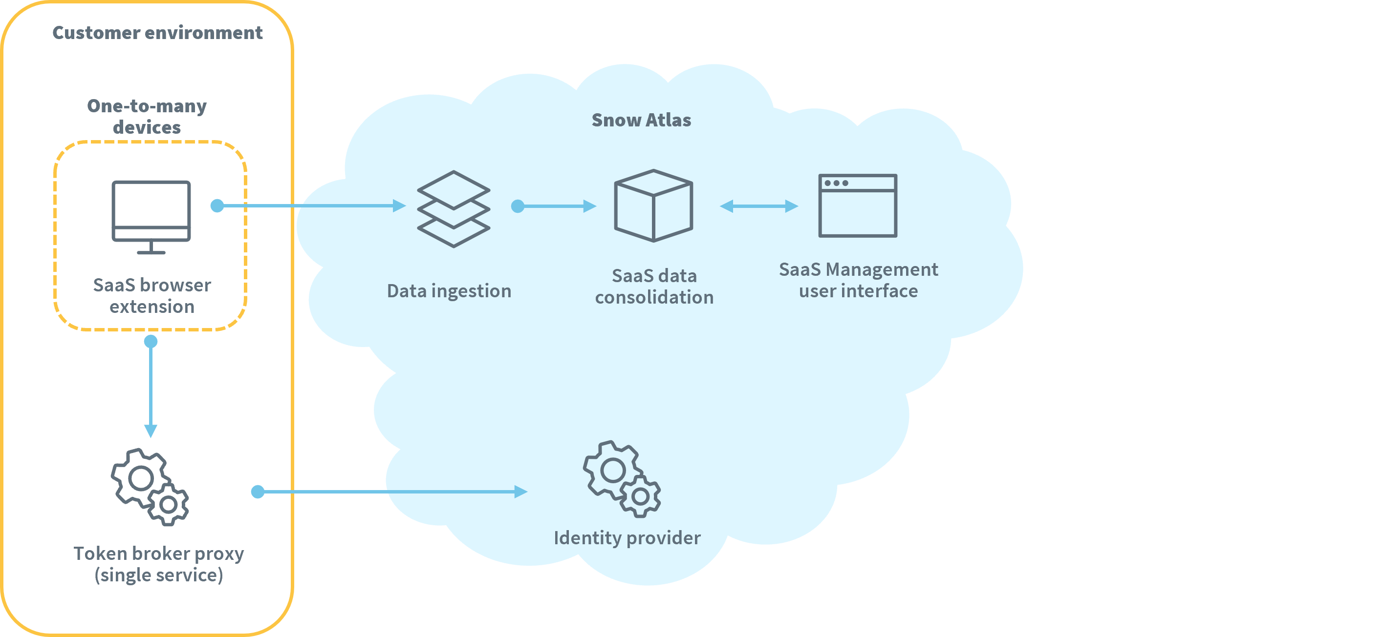 SaaS-Browser-extension.png