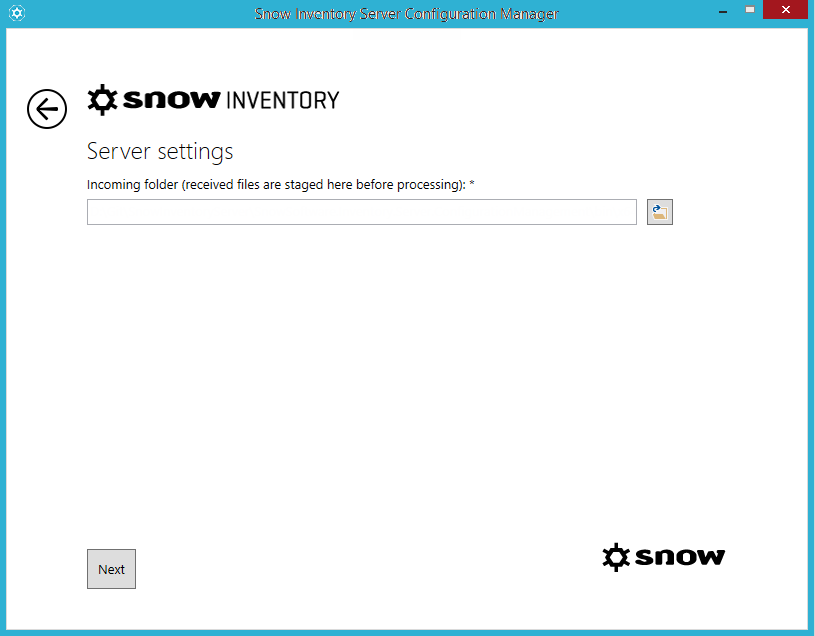 ServerSettings_SR.png
