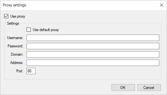 ProxySettings.png