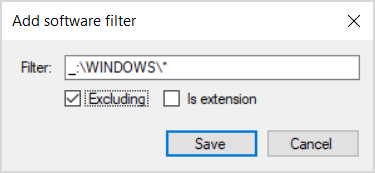 AddSoftwareFilter1.png