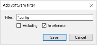 AddSoftwareFilter3.png