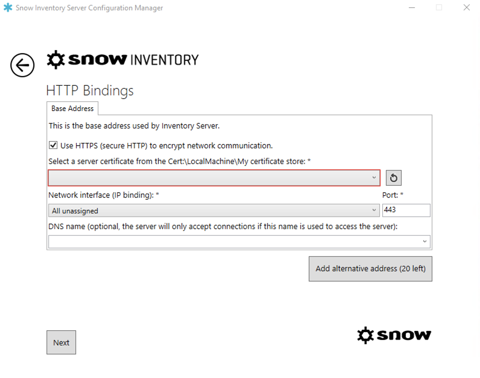 SnowInventoryServerHTTPBindings.png