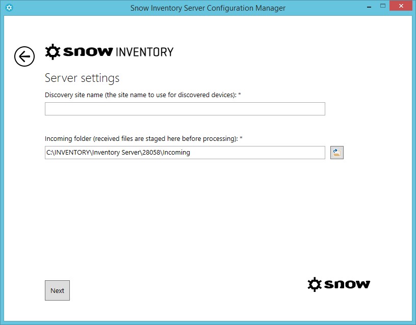 ServerSettings_MS.jpg