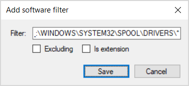 AddSoftwareFilter2.png