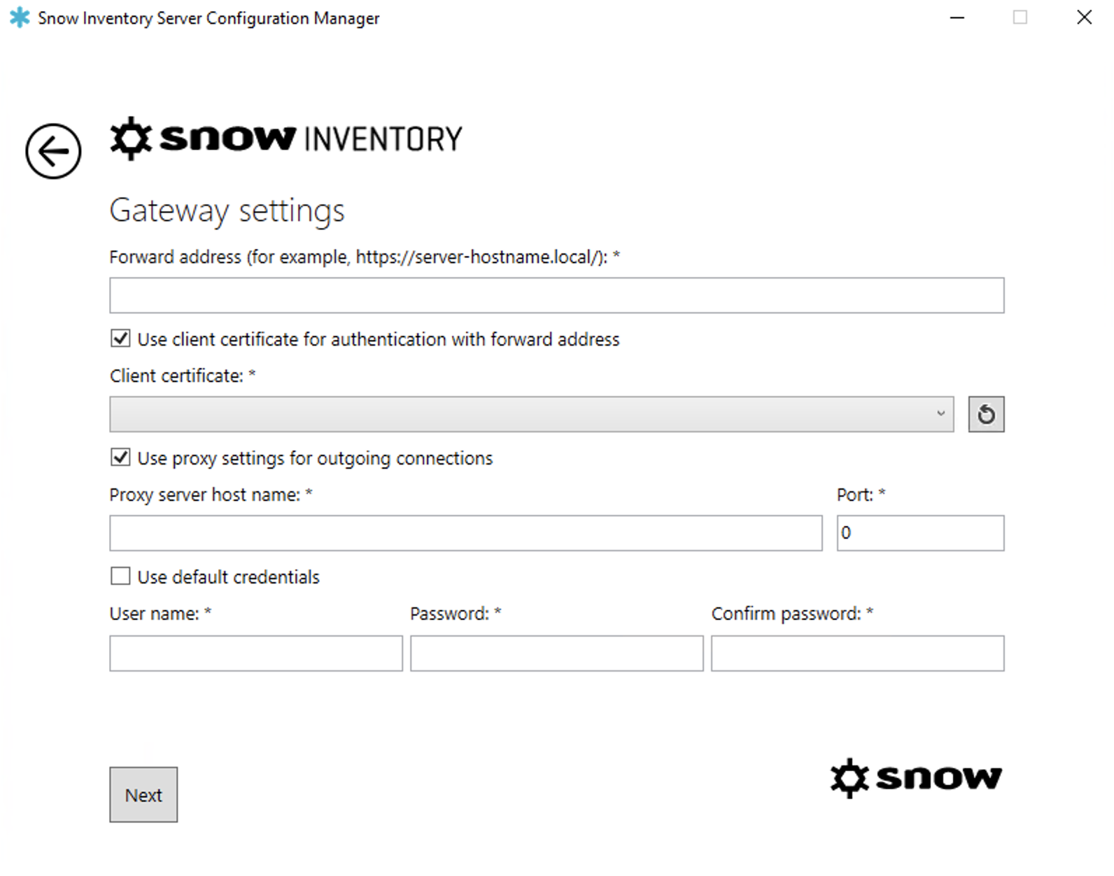 SnowInventoryServerGatewaySettings.png